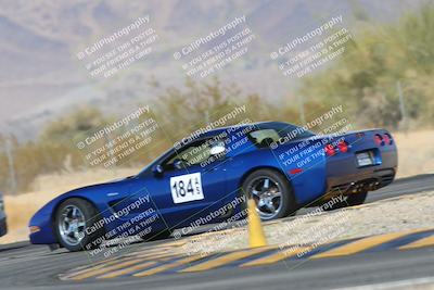 media/Jan-25-2025-SCCA SD (Sat) [[918ace9a21]]/2-Intermediate/Session 3 (Turn 7)/